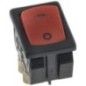 Switch BVL-320 - 530069572 Switch BVL-320 - 530069572