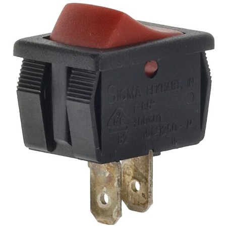 Przełącznik BVL-320 - 530069572