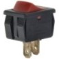 Switch BVL-320 - 530069572 Switch BVL-320 - 530069572