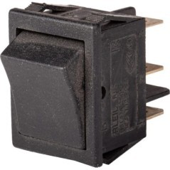 52458GYS Gys, Zubehör für Schweißer 