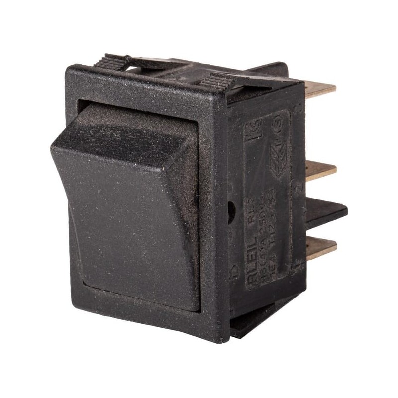 Schalter - 52458GYS Schalter - 52458GYS