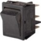 Schalter - 52458GYS Schalter - 52458GYS