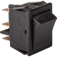 52458GYS Gys, Zubehör für Schweißer 