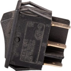 52458GYS Gys, Accessories for welders 
