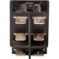 Switch - 52458GYS Switch - 52458GYS