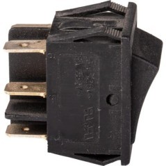 52458GYS Gys, Accessories for welders 