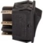 Switch - 52458GYS Switch - 52458GYS