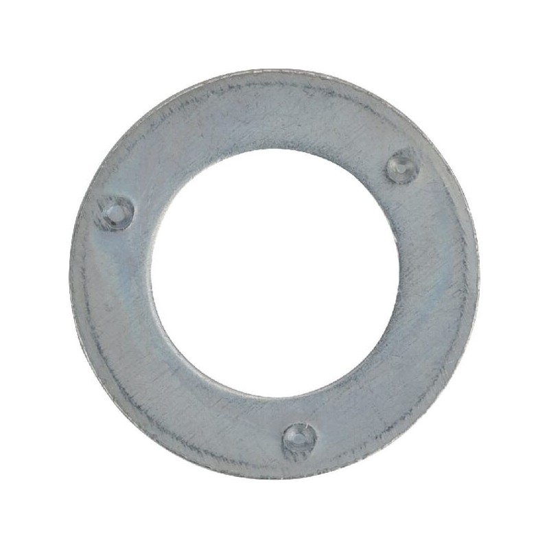Podkładka M14 - 52001400041 Podkładka M14 - 52001400041