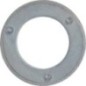 Washer M14 - 52001400041