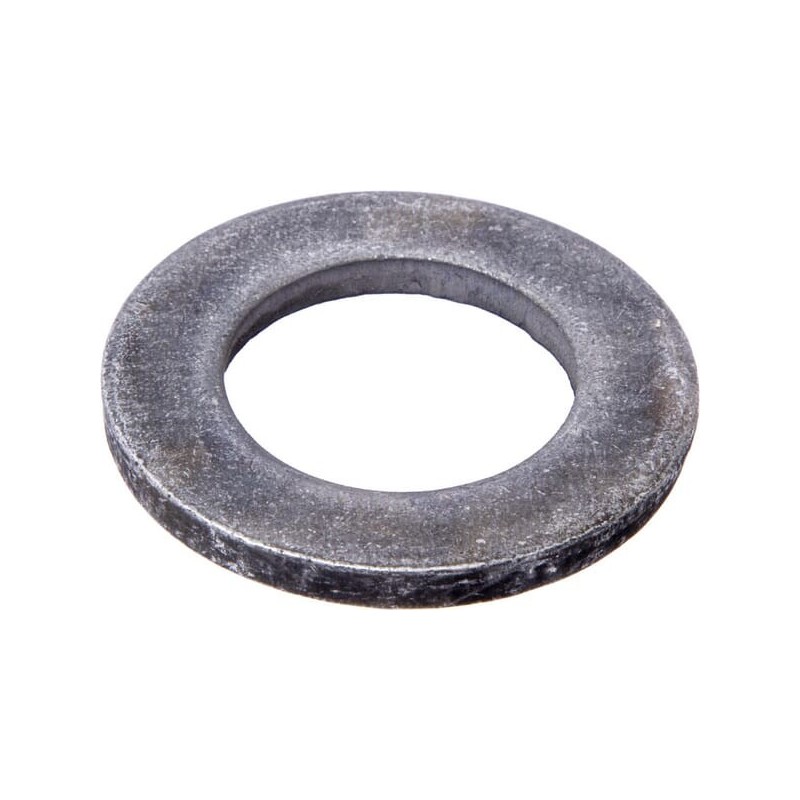 Washer M26 - 52002600041 Washer M26 - 52002600041