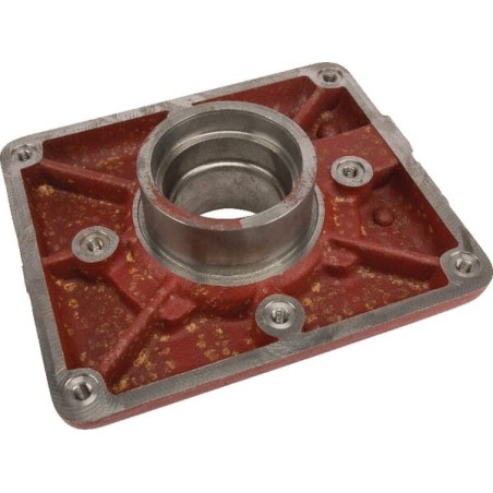 Bearing housing - 52538710