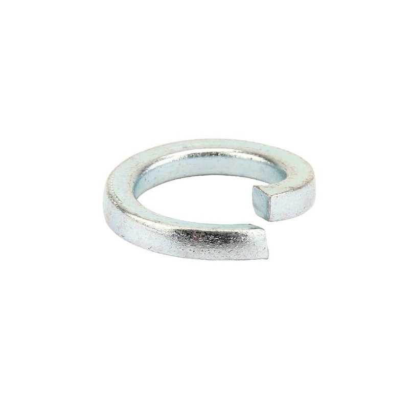 Federring M20 - 520561