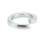 Federring M20 - 520561