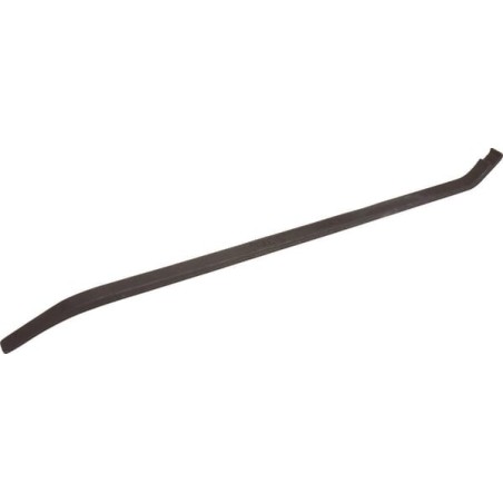 Tire repair and accessories – produkty dostępne w rolniczeczesci.pl