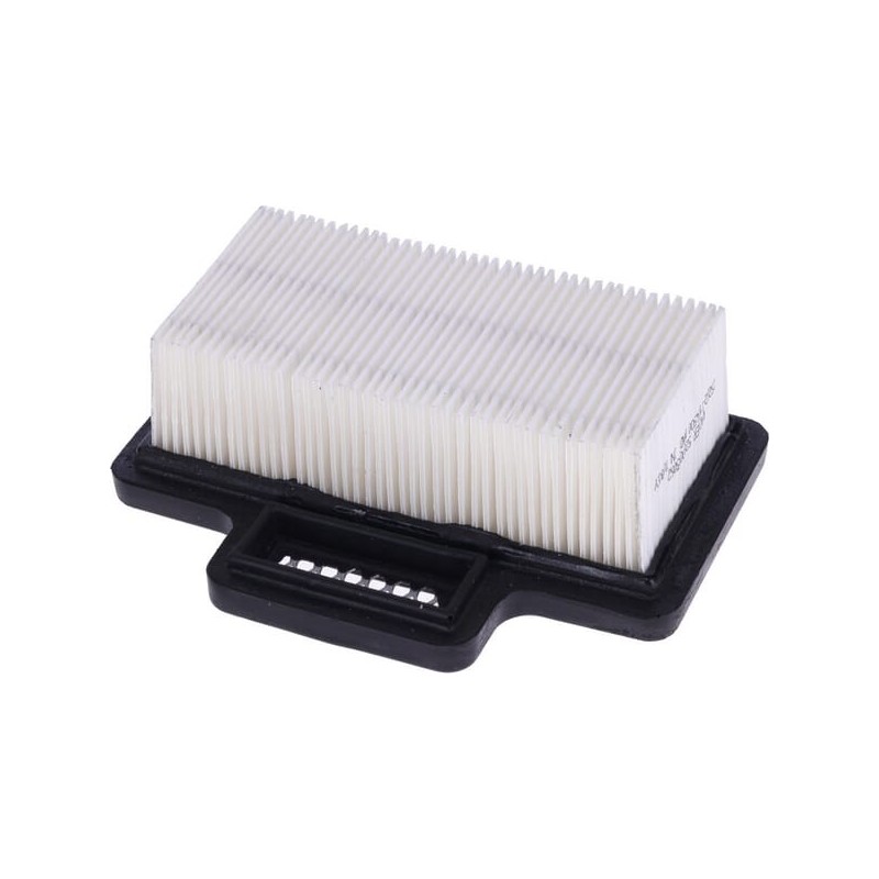 Filter insert - 5200003062 Filter insert - 5200003062