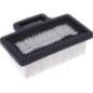 Filter insert - 5200003062 Filter insert - 5200003062