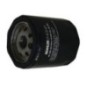Ölfilter - 5205002S