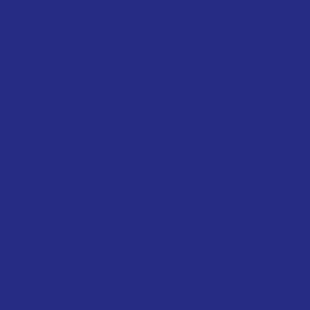 Leyland dunkelblau 1L - 523108KR