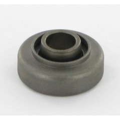 Engine parts – produkty dostępne w rolniczeczesci.pl