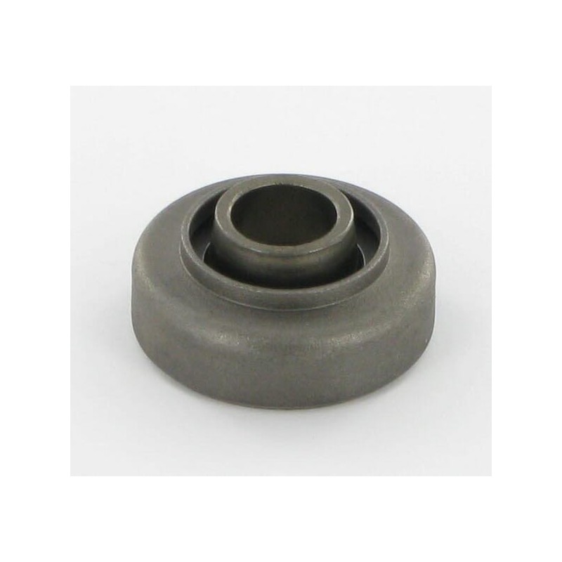 Holder - 5241301S
