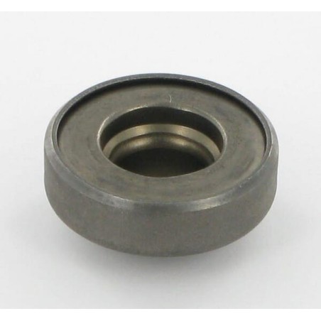 Holder - 5241301S