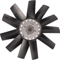 Ventilatoren – produkty dostępne w rolniczeczesci.pl