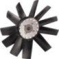 Fan - 5198172