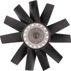 5198172 CNH, Fans 