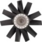 Fan - 5198172
