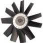 Fan - 5198172