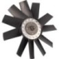 Fan - 5198172