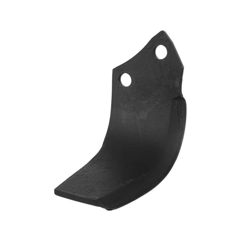 Spade knife right - 52227510 Spade knife right - 52227510