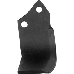 Spade knife right - 52227510