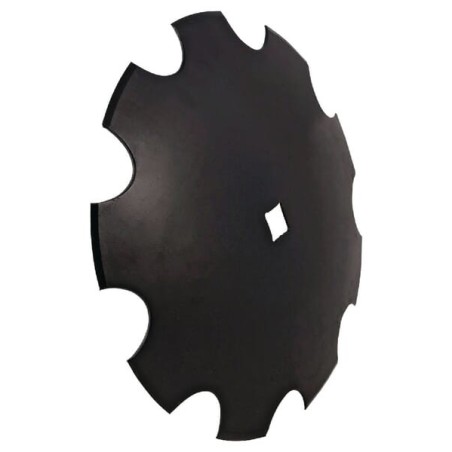 Talerze – produkty dostępne w rolniczeczesci.pl