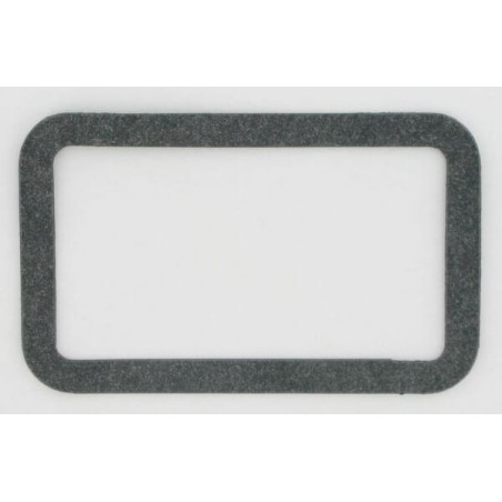 Gaskets – produkty dostępne w rolniczeczesci.pl