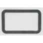 Dichtung Entlüfter - 5205501S Dichtung Entlüfter - 5205501S