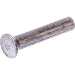 Rivets and screws – produkty dostępne w rolniczeczesci.pl