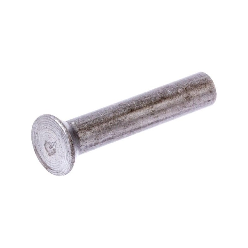 Rivets 0.5 kg pack 5x27 - 527V Rivets 0.5 kg pack 5x27 - 527V
