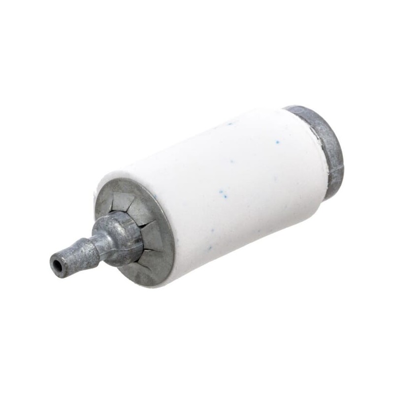 Fuel filter - 530095646 Fuel filter - 530095646