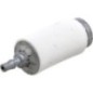 Fuel filter - 530095646 Fuel filter - 530095646
