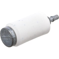 Fuel filter - 530095646