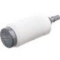 Kraftstofffilter - 530095646 Kraftstofffilter - 530095646