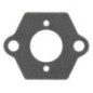 Vergaserdichtung - 530019271 Vergaserdichtung - 530019271
