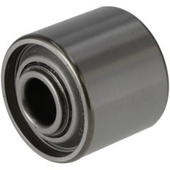 PEER Bearing rolniczeczesci.pl