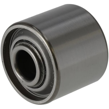 PEER Bearing rolniczeczesci.pl