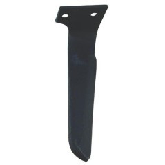Power Harrow Tine right hand Kuhn - 52552410