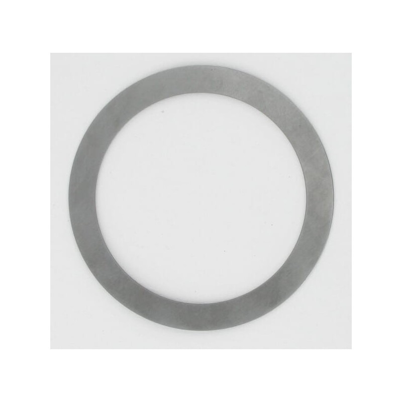 Passscheibe 63x80x0,5 - 520378 Passscheibe 63x80x0,5 - 520378