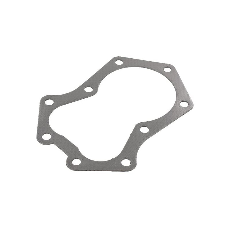 Dichtung - 5204120S