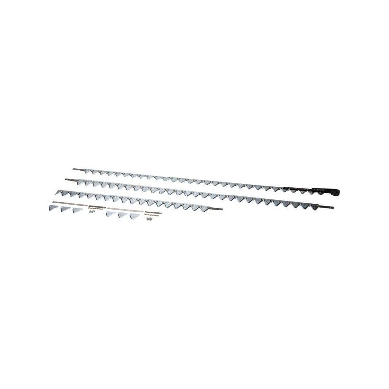 Messer - 52081 Messer - 52081