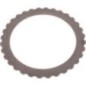 Disc - 5199723N Disc - 5199723N